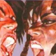 Image for article titled Outrageous Acts of Gendercide